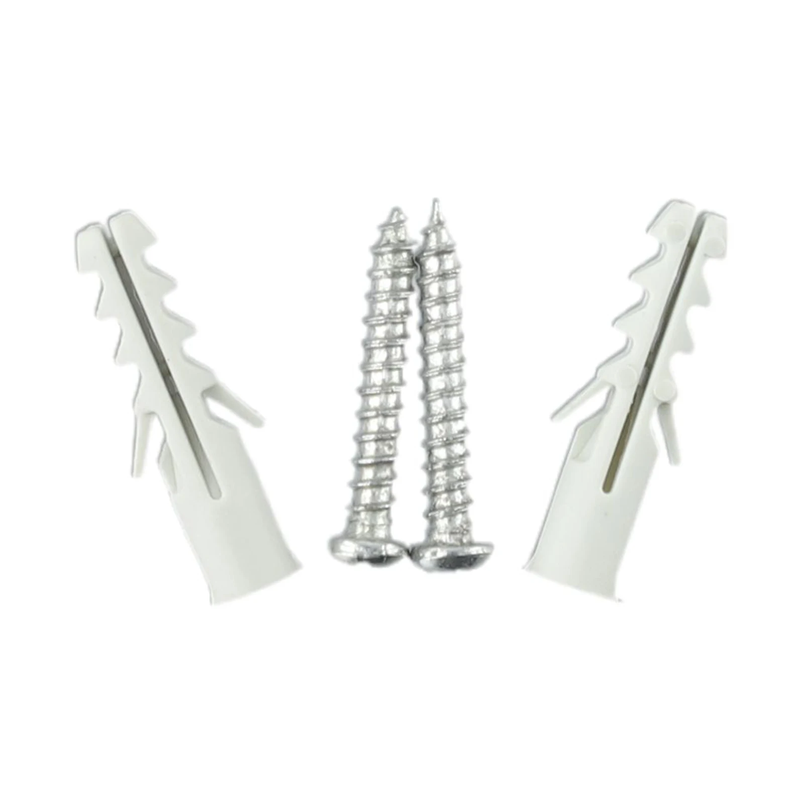 Рисунок 4 - Держатель для душевой лейки настенный