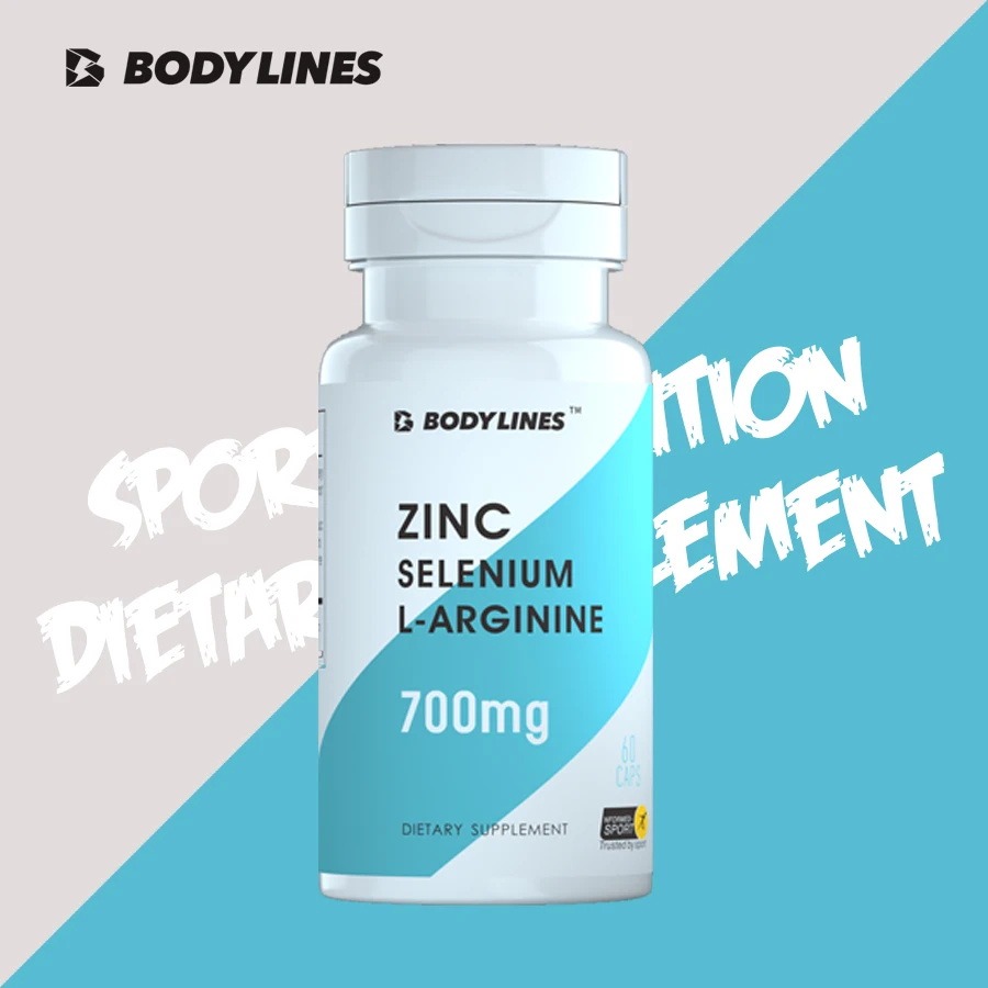 ComplexZincSeleniumandArginineIncreaseSpermVolumeIndian