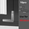 for-windows-10pcs