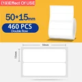 1Roll 50x15mm
