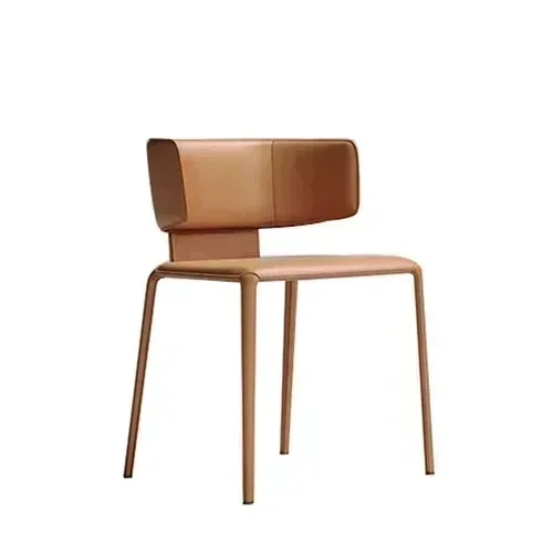 DC073-style1