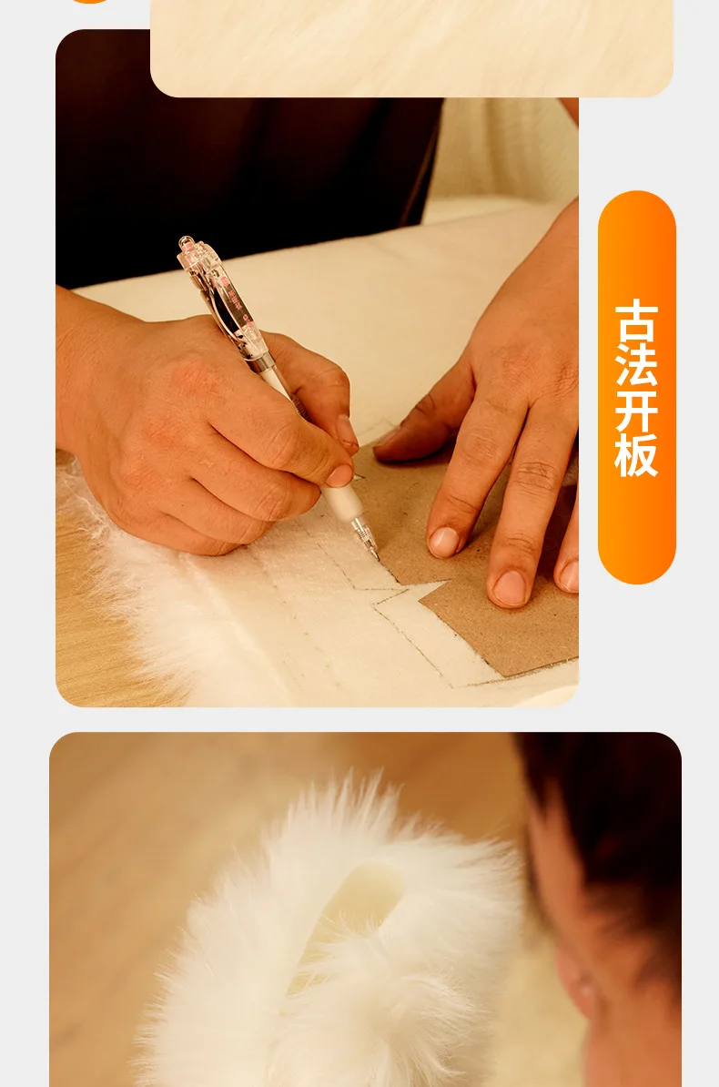 https://ae01.alicdn.com/kf/Sf6e7247f2e6843108aa309dc1160b740O.jpg?width=790&height=1194&hash=1984