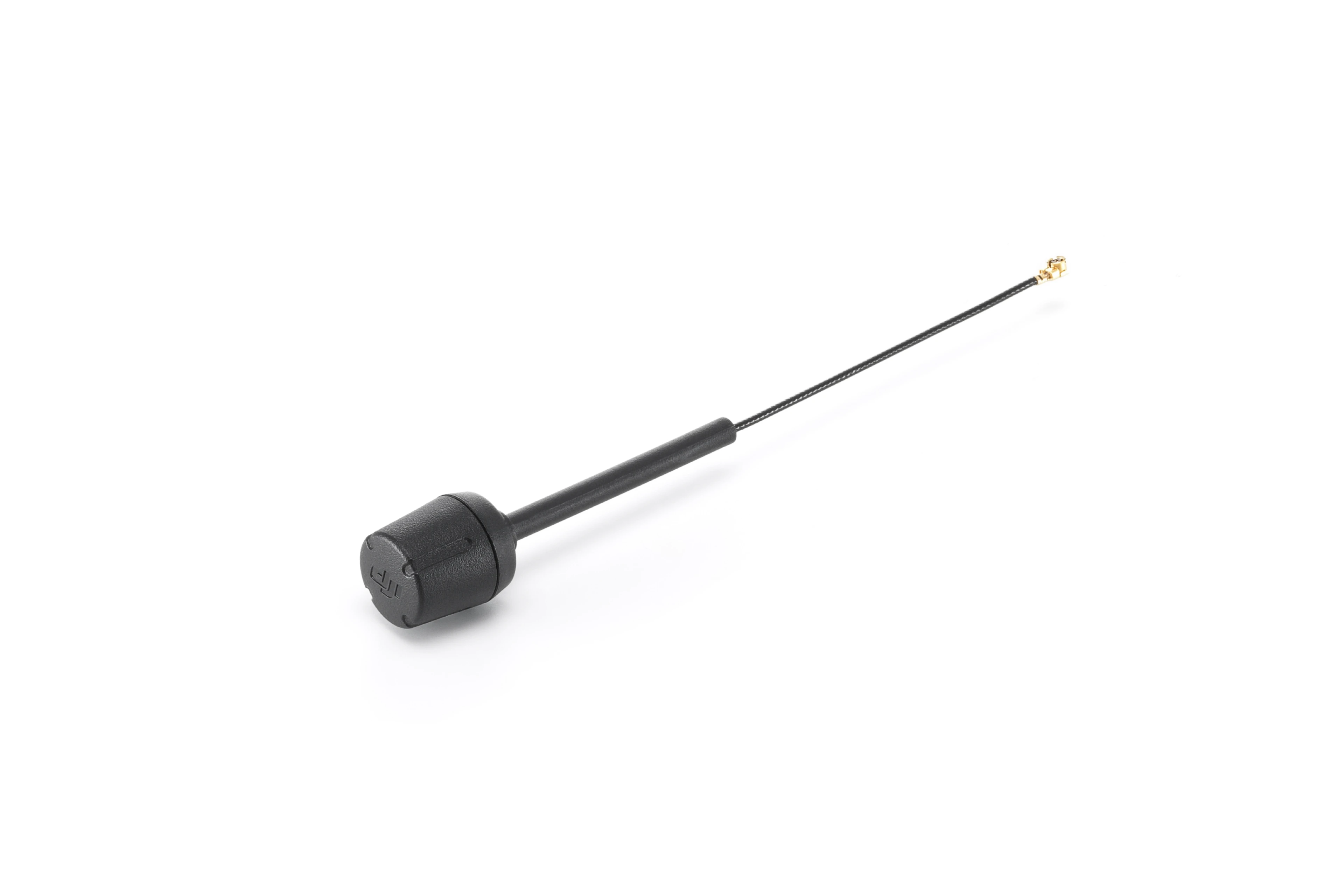 Module Caméra DJI O4 Air Unit Pro 4K 155° FPV