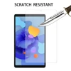 2PCS Glass film for Blackview Tab 60 8.68" 2023 tablet tempered glass  protective screen protector 5