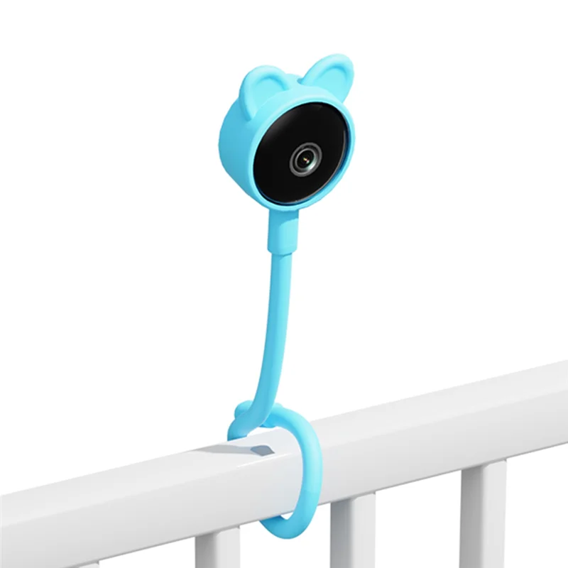 Sf6e77b9a0235466891a9313176ae45d9X