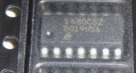 

Четырехканальный флэш-чип el2480csz, 2480cs