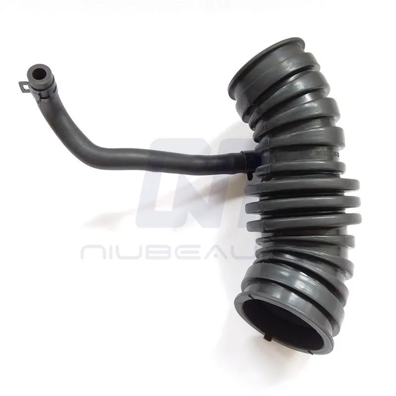 NIUBEAUTO  Ŭ ڽ ȣ ܼƮ Opel Vectra  ú Optra Lacetti J200 VW Fox 96553533