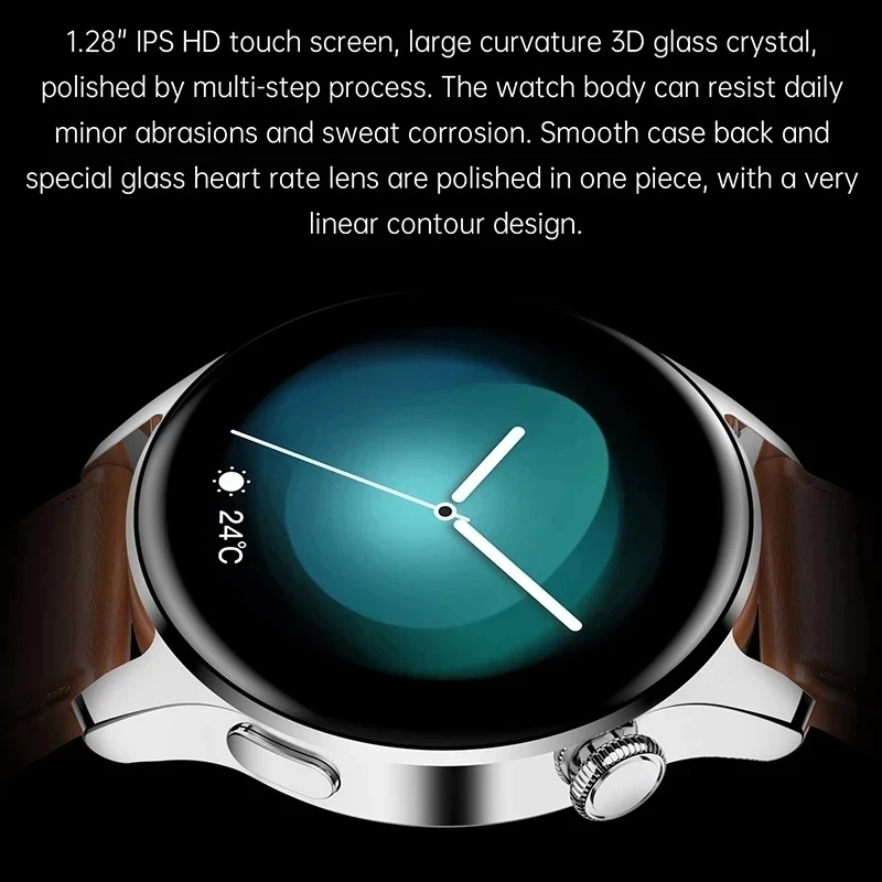 2023 ο Smartwatch      Ʈ ɹڼ  Ʈ ġ 