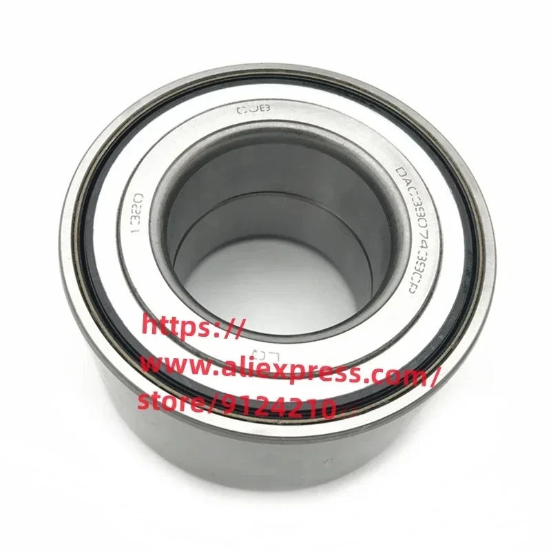 

Подшипник переднего колеса для Chery K60 3907439