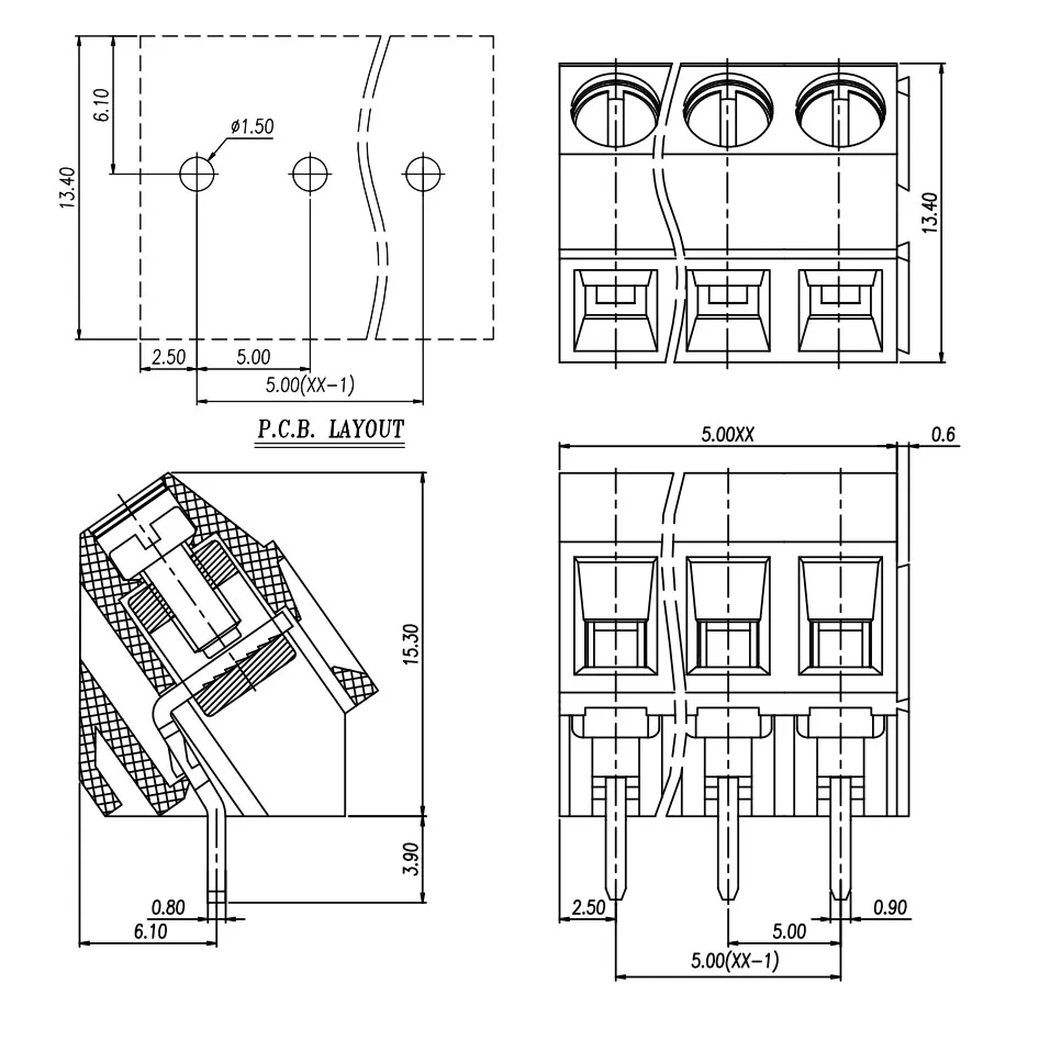 computers electronics 01