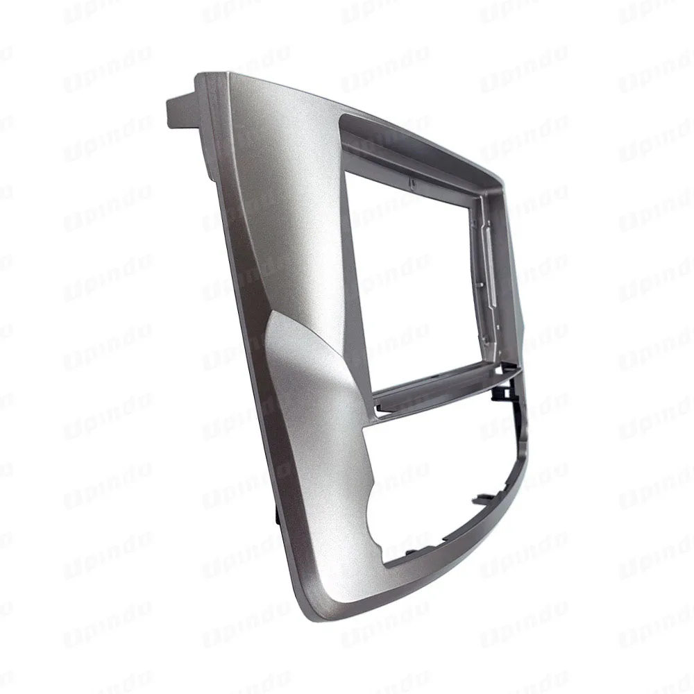 2 Din 9 ġ ڵ  ġ GPS Mp5 ABS PC öƽ ٸ г , Ÿ ƹ߷ 2012 +