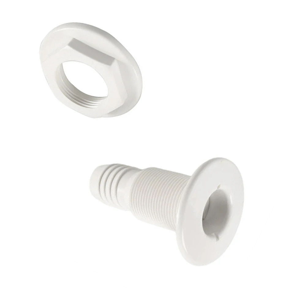 Saldi 3/4 Pollici Tubo Flessibile A Y A Due Vie Rubinetto Sdoppiatore Da Giardino Connettore - Foto 10