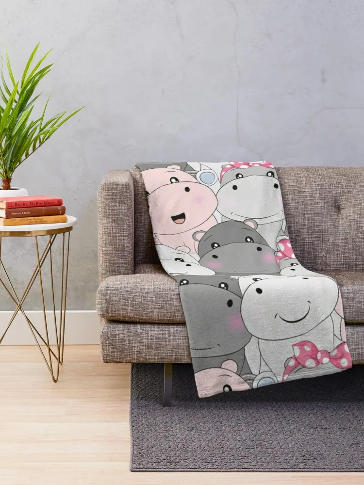 �Ϳ��� �ϸ� ���� ������ ���, �̺�, ���� ħ��, �Ŵ��� ���� ���