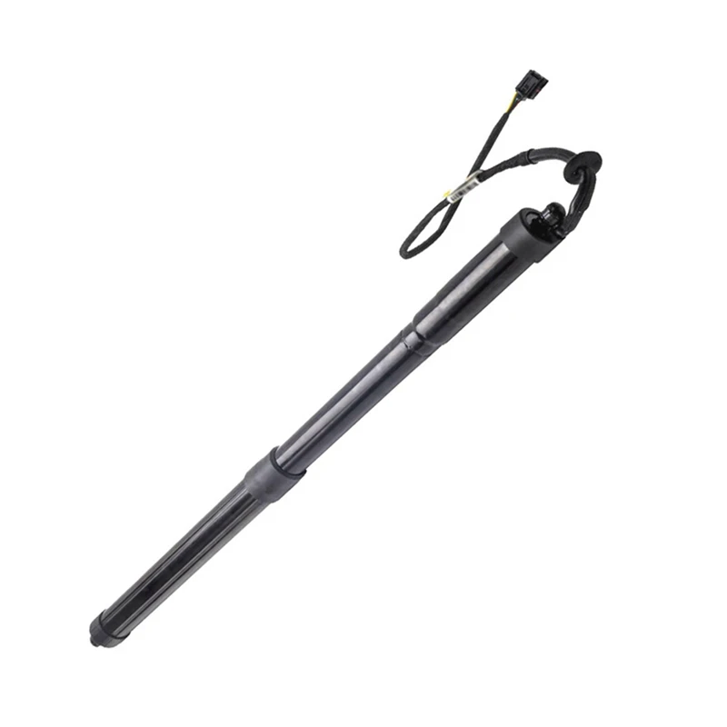 

Автомобильный двигатель заднего люка (LH) для FORD GRAND C-MAX 2010-2019, электрический воздушный подъемник багажника, поддержка фотоэлементов 2359184