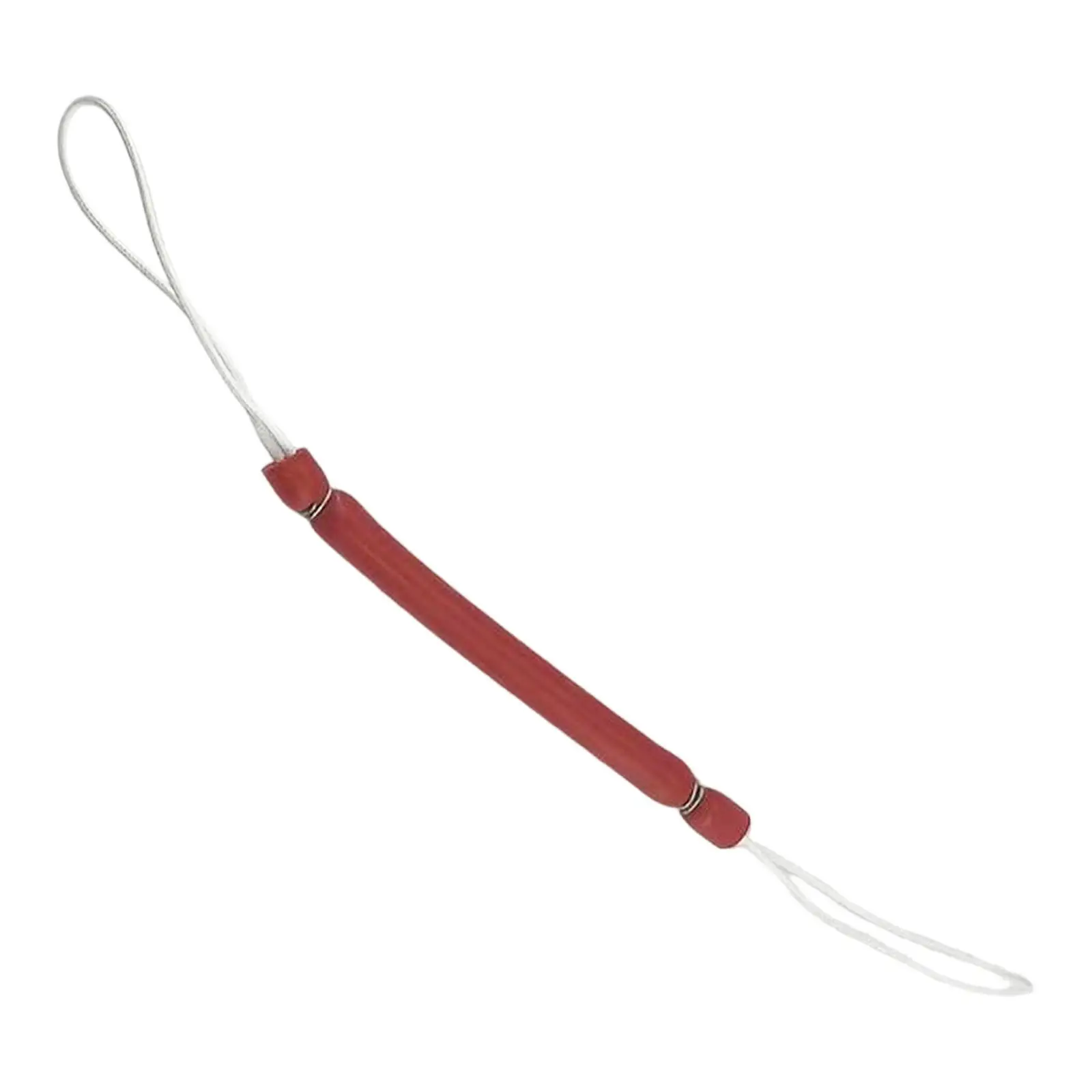 Spear Shock Cord Professional Flexible Gear Accessory Fishing Equipment Heavy Duty for Kayaking Canoeing Outdoors Water Sport