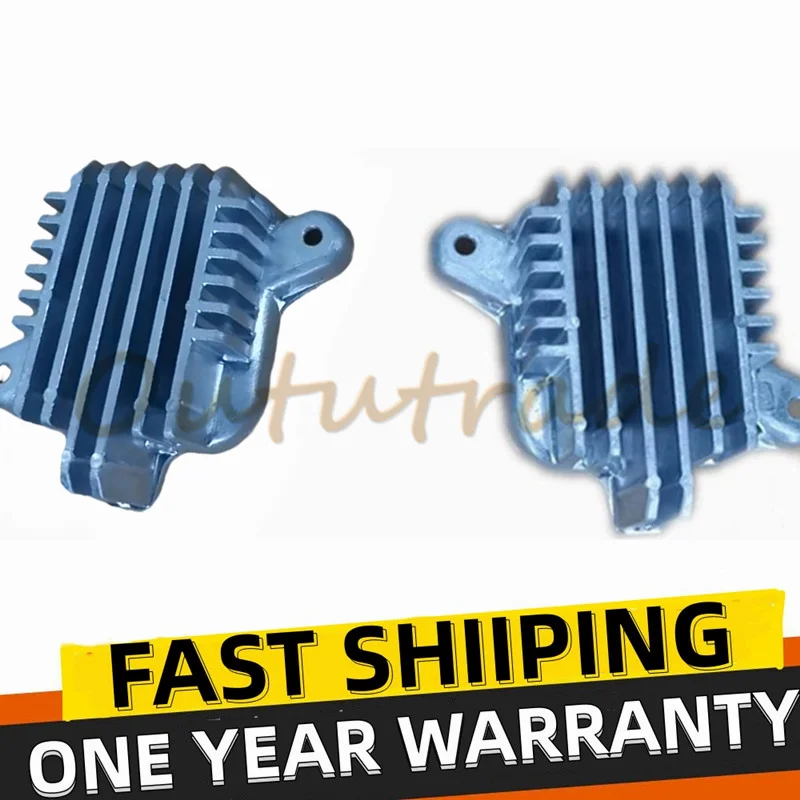 1616878880 1616878980 Per Peugeot 4008 5008 P84 Faro Led Ballast