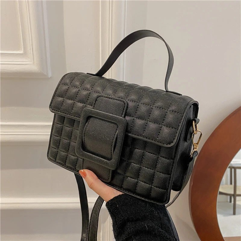 Halve cirkel Minimaliseren verwijderen 2022 Verkoop Vrouwen Mode Moet Zakken Effen Kleur Tas Voor Vrouwen Luxe  Moet Tassen Crossbody Tassen Handtassen Zwart Wit kleur|Schoudertassen| -  AliExpress