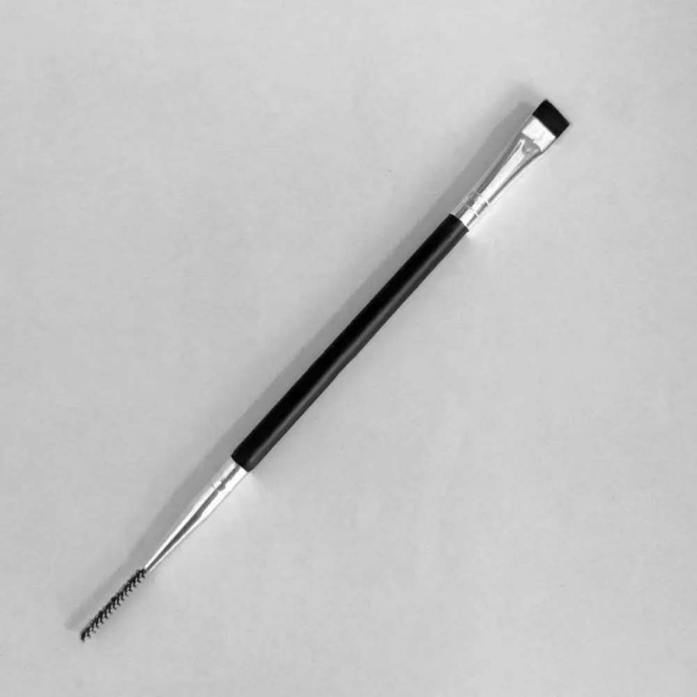 Slide image 457dbcc53295474b8e3ad45924ffda51