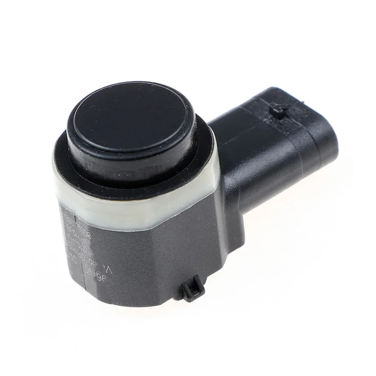 Car Parking Sensor For Hyundai Grand Santa Fe Maxcruz Hyundai Santa Fe 2012-Kia Sportage 2010-2015 96890-2S000 96890-2S100