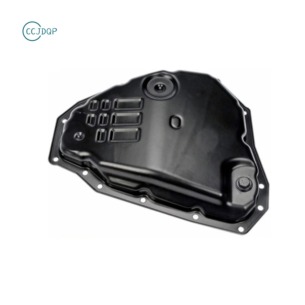 

31390-3JX0A Auto Transmission Parts oil pan fit for NISSAN SUNNY TIIDA Car Accessories