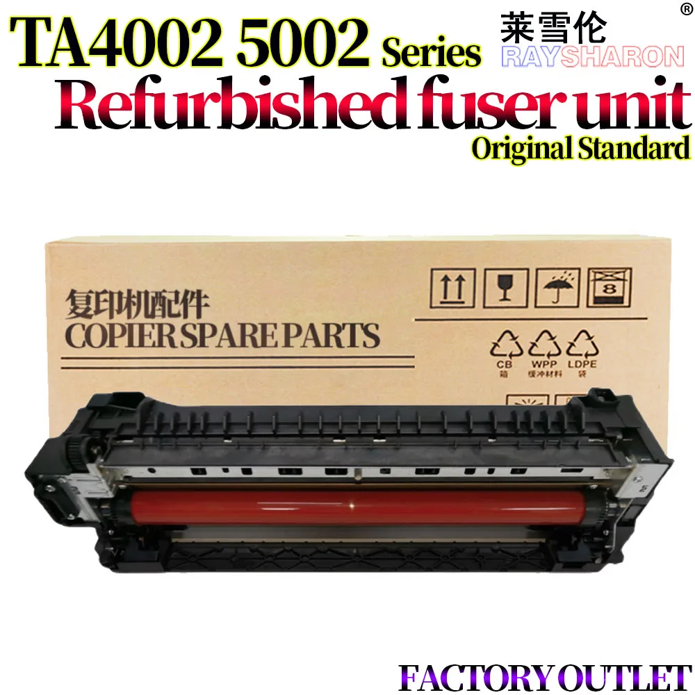 Для фотографий Kyocera TASKalfa 4052 5052 6052 4053 4002i 5002i 5053 4003i 5003i 6003i 6002 FK8550 4002 V |