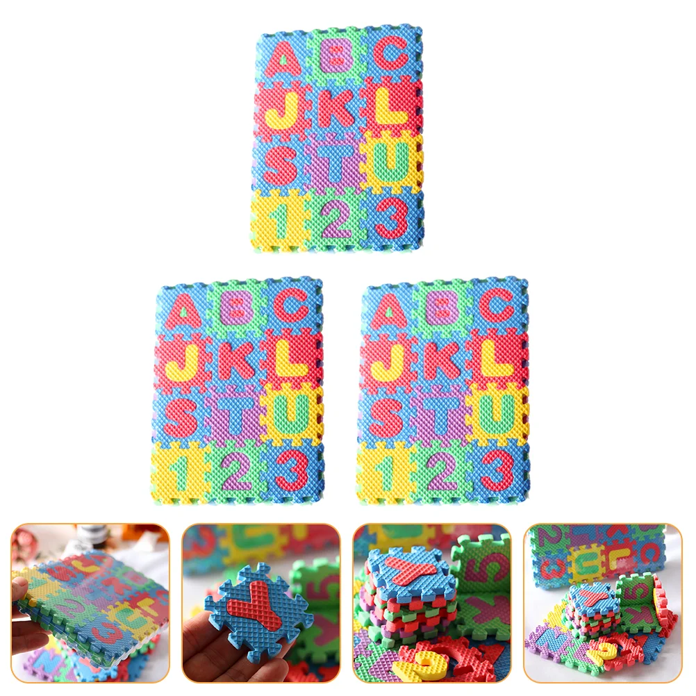 

Ornaments Doll House Accessories Ground Mat Mini House Decor Doll House Decor Doll House Floor Mat for Men Kids