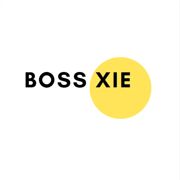 Boss Xie Shop Store