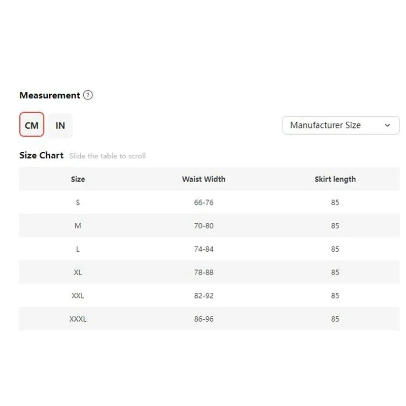 المرأة خمر مثير جوفاء الدانتيل عالية الخصر أنيقة ح...