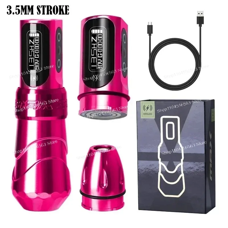 Sf6e80b8c160a4b2fb0fa746c5aef5