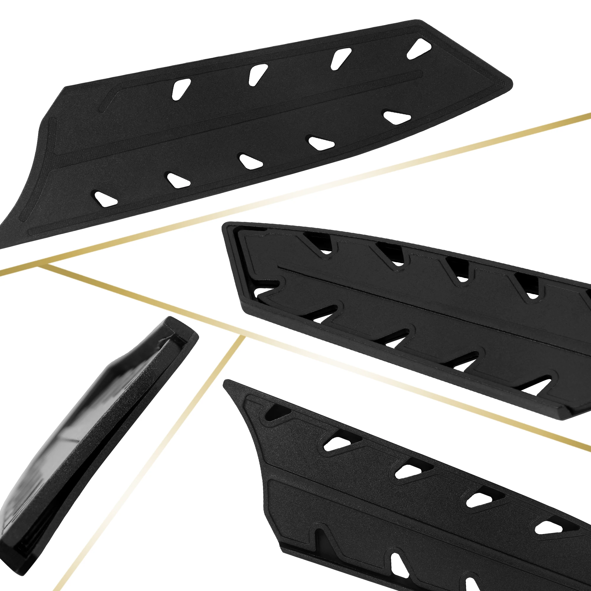 https://ae01.alicdn.com/kf/Sf6e8108f50d04bc1badf2b7bd2a126aeE/XYj-Knife-Edge-Guards-for-Stainless-Steel-8-Inch-Chef-Knives-7-Inch-Santoku-Knife-Blade.jpg