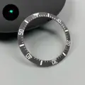 SUB 2 Ceramic Bezel