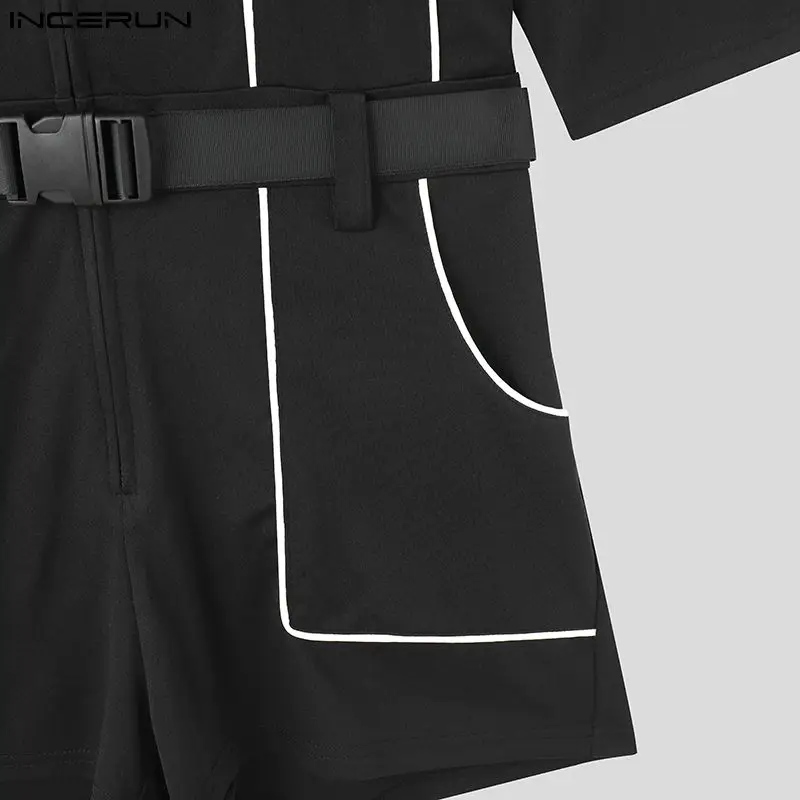 INCERUN   ġũ    ƮƮ Ʈ, Ʈ ݹ , 2023 м ĳ־  ÷̼Ʈ