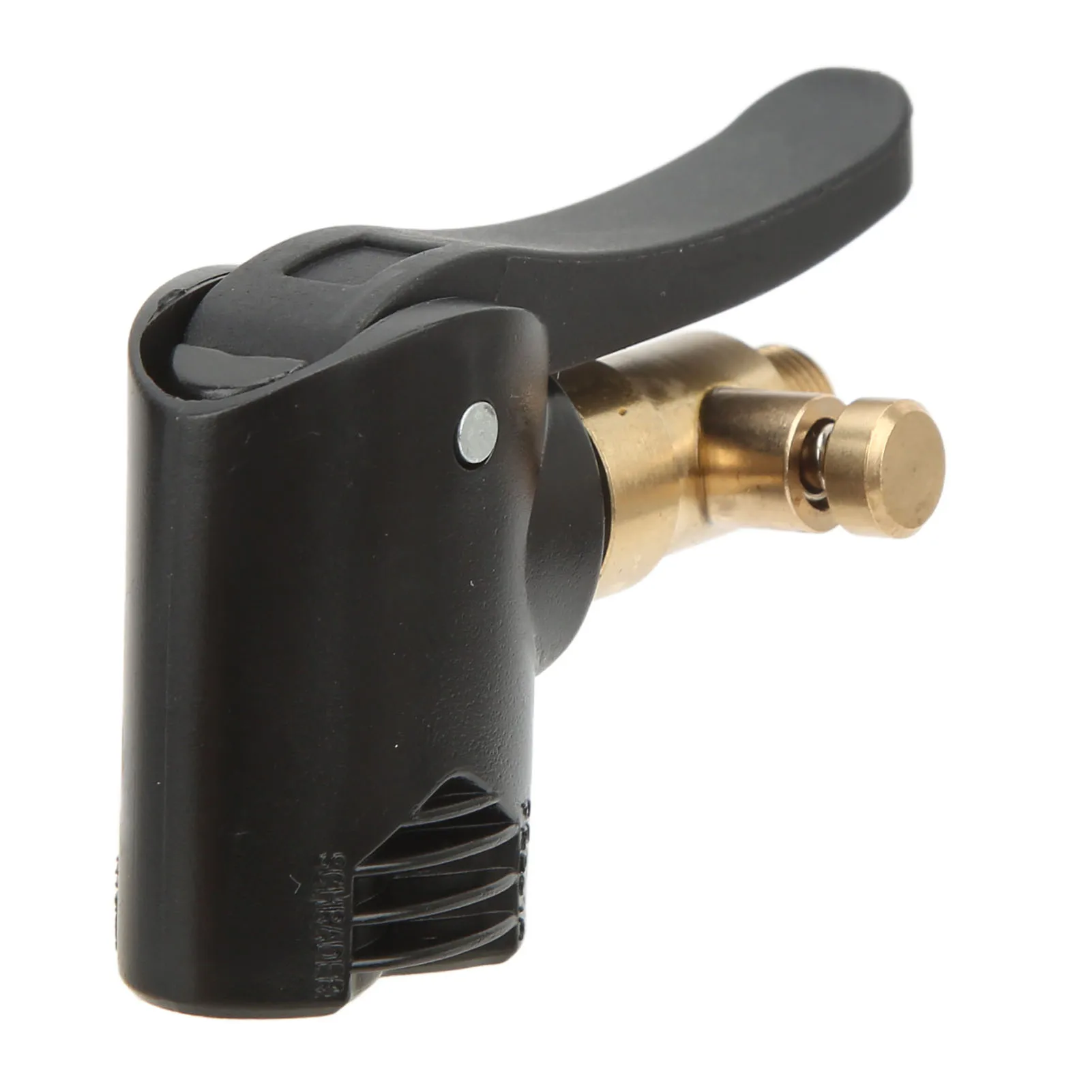 ���� ���� ��â�� ô, ��Ȯ�� ���� ���� ����, 2 in 1 Ÿ�̾� ��â