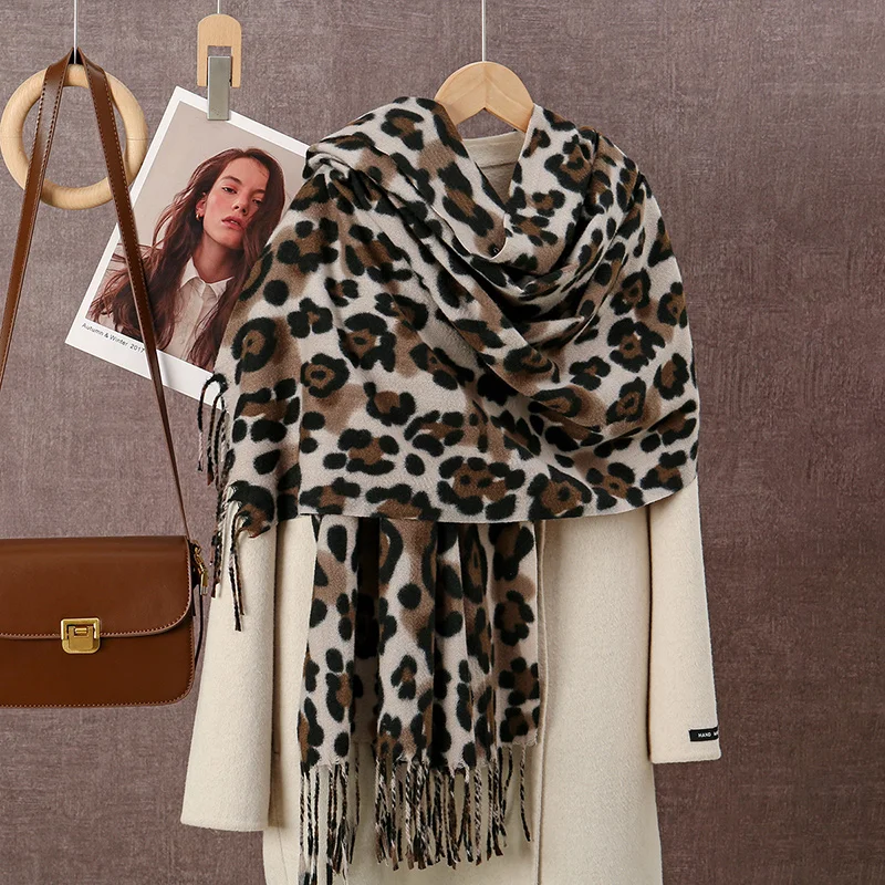 YR312-01