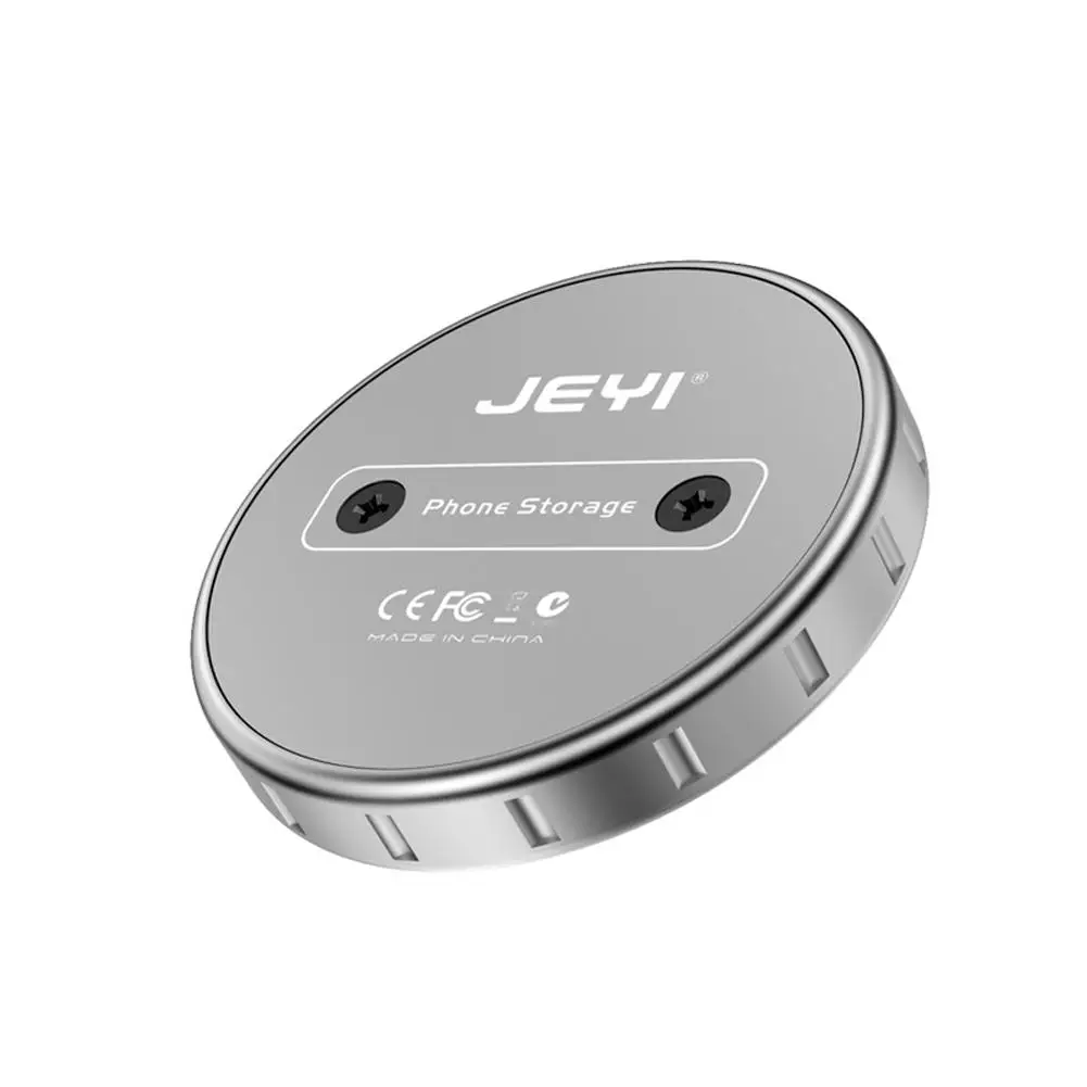 ׳ƽ M.2 2230 NVMe SSD Ŭ SSD ̽,  15  ƽ ProRes USB C 3.2 Gen2 to NVMe PCI-E
