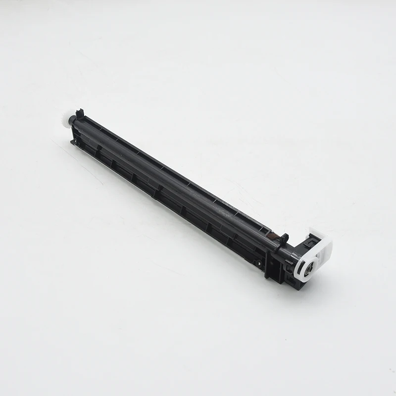 Transfer belt cleaning blade 1PCS TR-5230 302R793070 for KYOCERA ECOSYS M5521 M5526 P5021 P5026