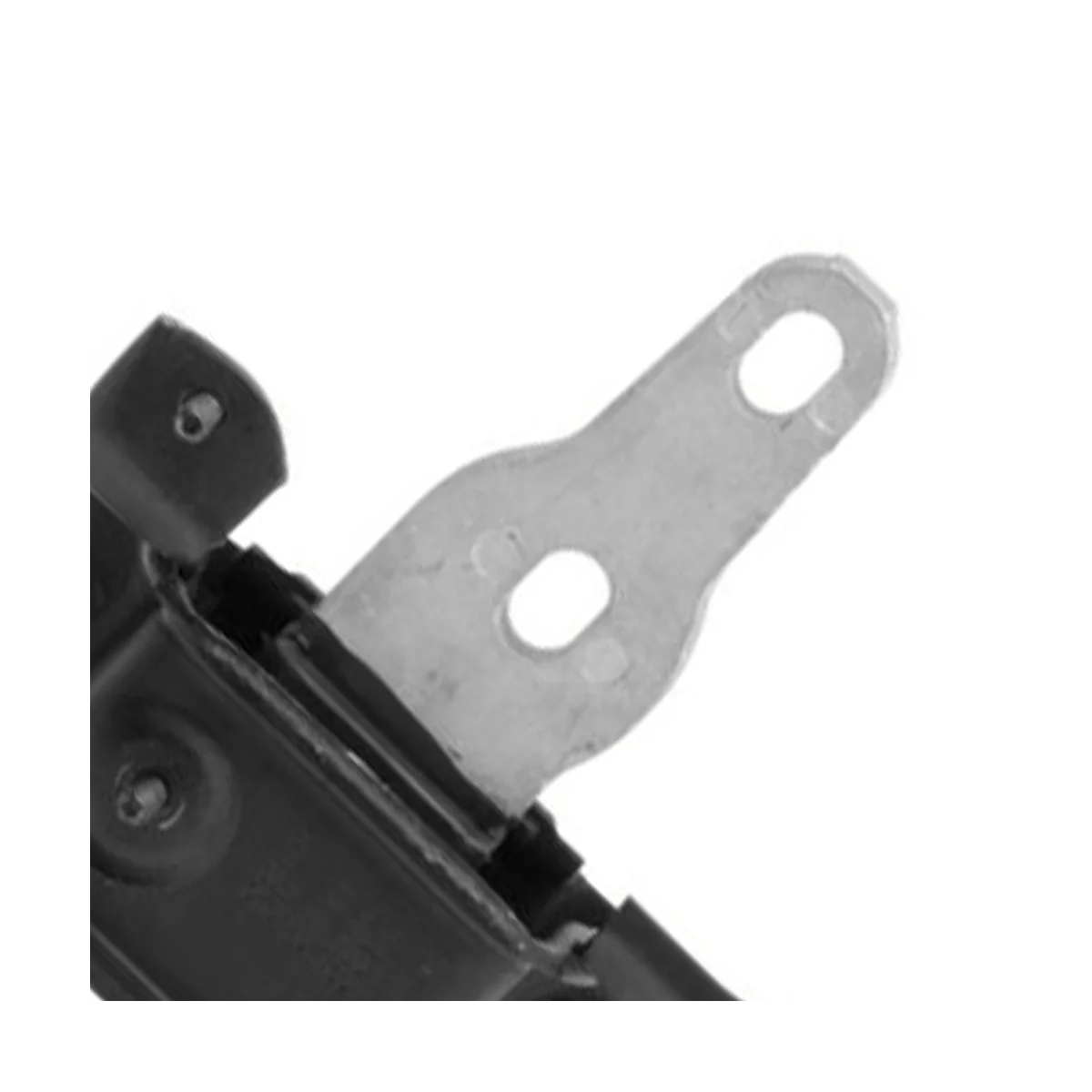 

Transmission Bracket for Ford Fiesta Yibo 2013 2014 2015 2016 2017 Engine Motor Accessories AV597M121AA