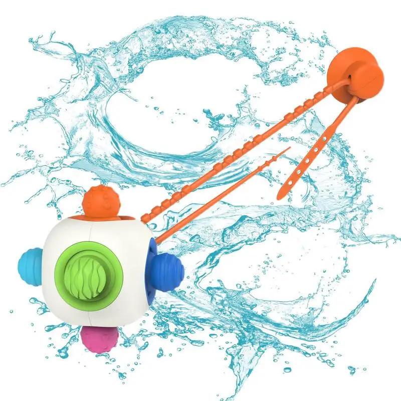 Рисунок 2 - Мягкие детские игрушки