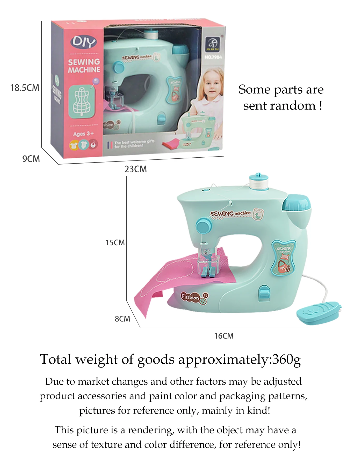 %E3%80%90Shop%20the%20Latest%20Trends%E3%80%91%20Electric%20Sewing%20Machine%20Toy,%20Mini%20Diy%20Simulation%20Sewing%20for%20Girls%20Kids%203+%20Easy%20Beginners%20Toys%20Play%20Home%20Parenting%20-%20Image%207