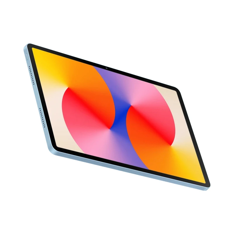 2024 MatePad SE Tablet 11-inch 120Hz  8GB 128GB/256GB CPU Snapdragon 685 8-core GPU Adreno 610  7700mAh 5