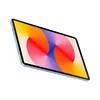 2024 MatePad SE Tablet 11-inch 120Hz  8GB 128GB/256GB CPU Snapdragon 685 8-core GPU Adreno 610  7700mAh 5
