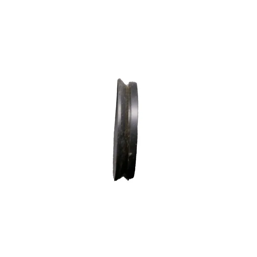 Spiral Washer meat grinder Black Sealing Gasket Braun Spiral Grind Accessory