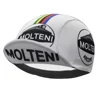 7 Styles Molteni Retro Cycling Hat Bike Caps For Men and Women Quick drying Breathable Sports Outdoor Ride Unisex  Cap 2