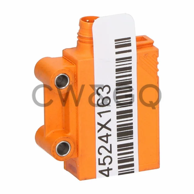 IFM Reflex Light Switches with background suppression OJ5148