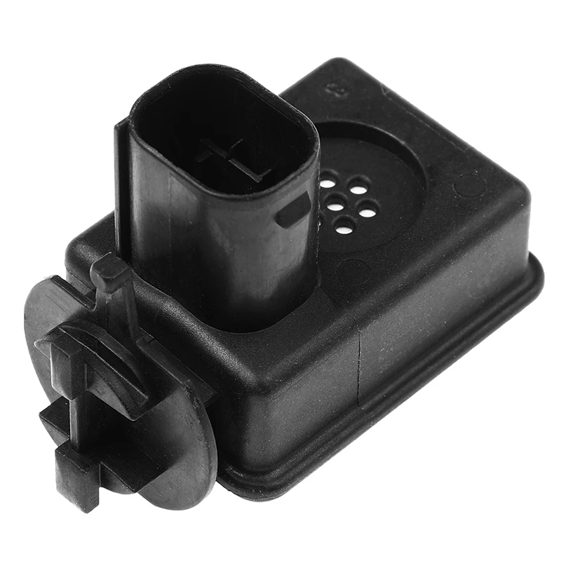 BMW Air Quality Sensor Compatible 1-7 Series MINI i8 X1 X5 X6 Z4