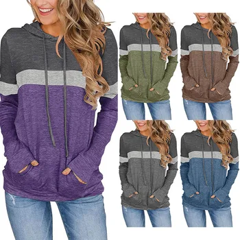 2024 Autumn Hoodie Women's Casual Sweatshirt Creative Hoodie Matching Streetwear Multicolour High Quality Hoodie CYXX167
