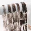 Natural A+ Smoky Quartz Faceted Round / Cube Beads 2mm,3mm,4mm,For Jewelry Making DIY Bracelets Necklace Strand Gift 39cm 6