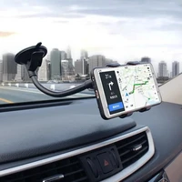 1PCS New 360° Rotating Car Phone Holder 1