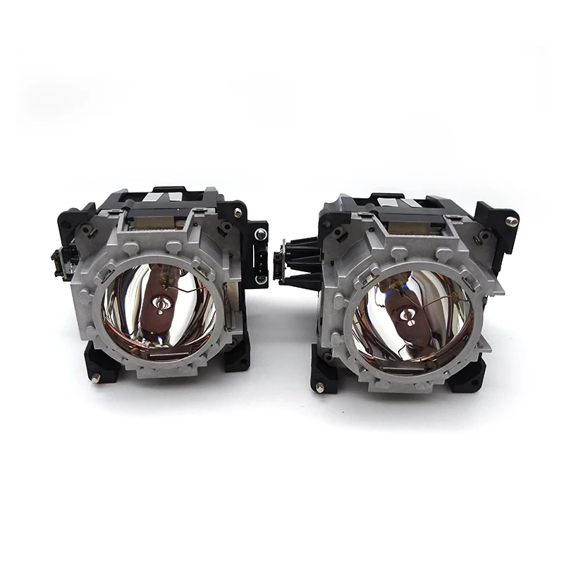 

100% New Original Projector ET-LAF100 for PT-F100NT/F100NTEA/F100NTU/F100U/F200/F200NTU/F200U/F300E/F300NTU/F300U/FW100NT