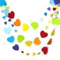 Mix Color